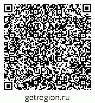 79631204130