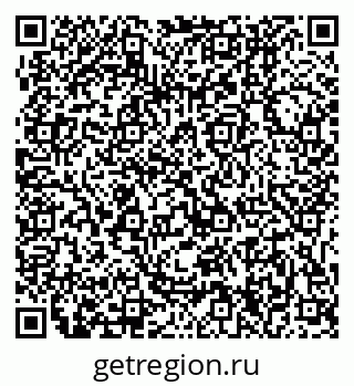 79631204131