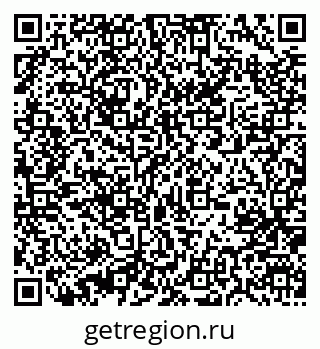 79631204133