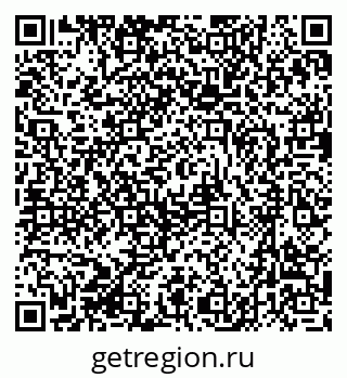79631204134