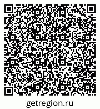 79631204135
