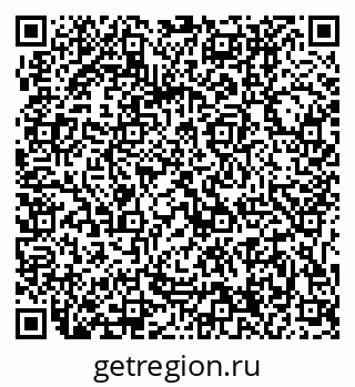 79631204136