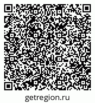 79631204137