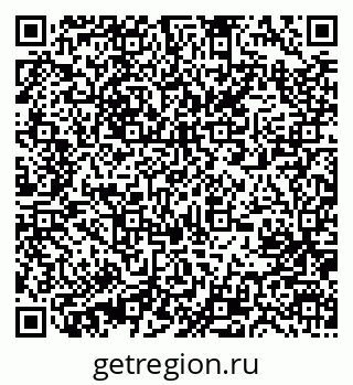 79631204138