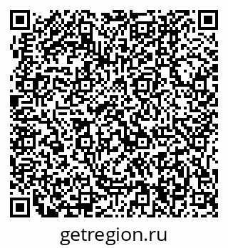 79631204139