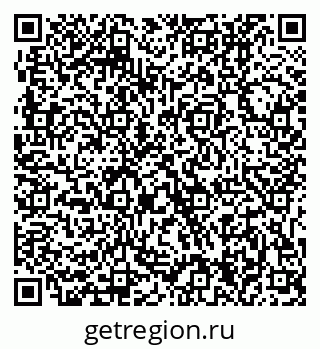79631204140