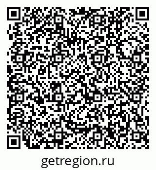 79631204141