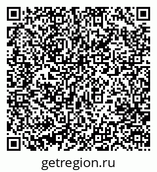 79631204142