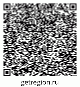 79631204143