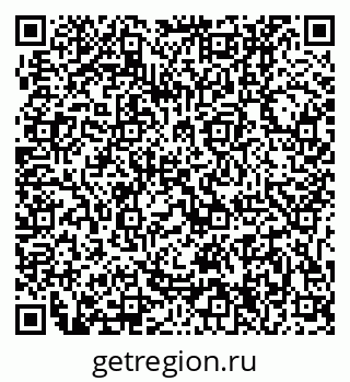 79631204145