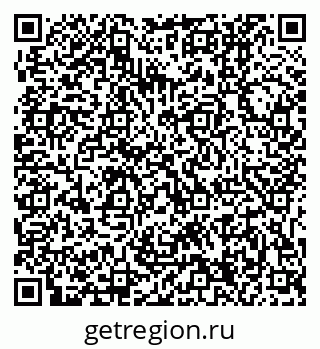 79631204146