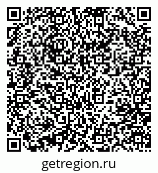 79631204147