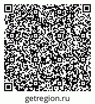79631204148