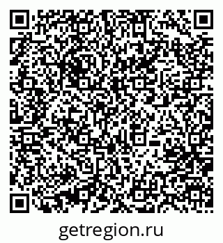79631204151