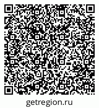 79631204153
