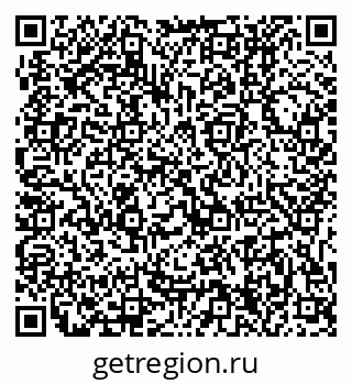 79631204154