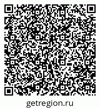79631204157