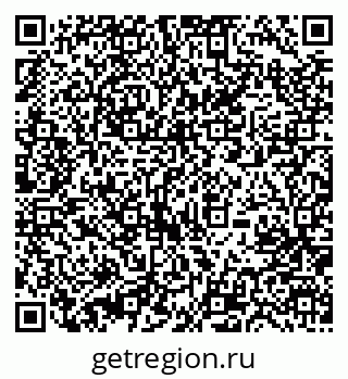 79631204158