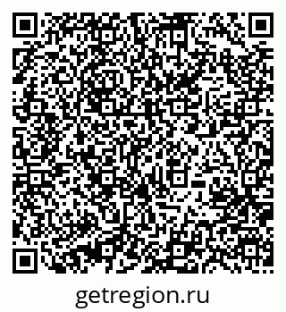 79631204159