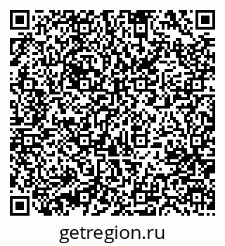 79631204160