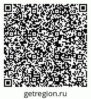 79631204162