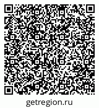 79631204163