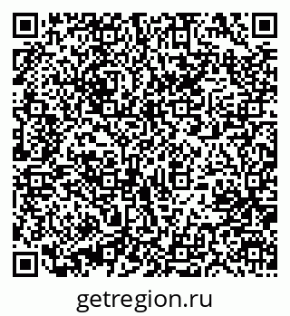 79631204164