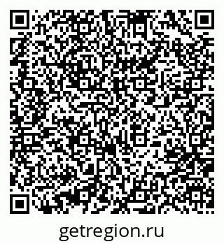 79631204165