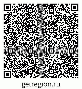 79631204166