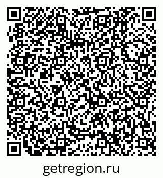 79631204167