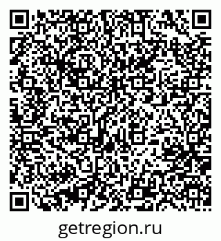 79631204168