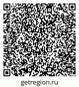 79631204169