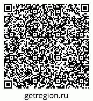 79631204171