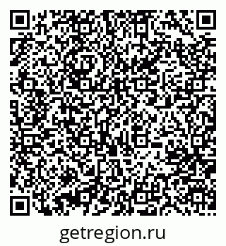 79631204172