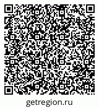 79631204173