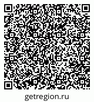 79631204174