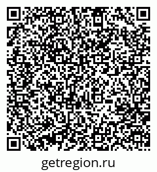 79631204175