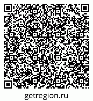 79631204176