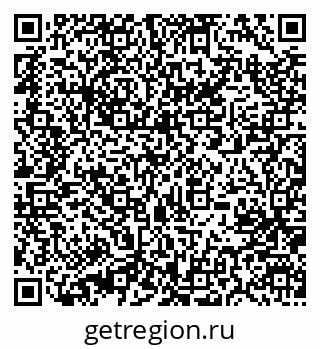 79631204177