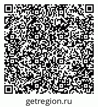 79631204180