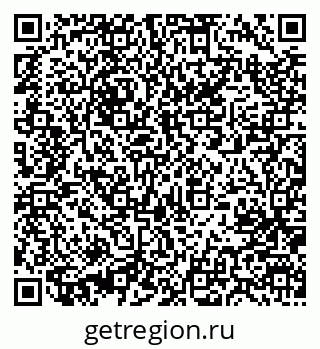 79631204181