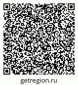 79631204182
