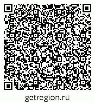 79631204183