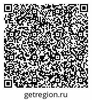 79631204184