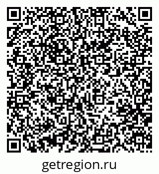 79631204186