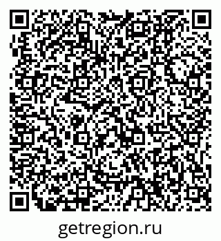 79631204187