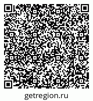 79631204188