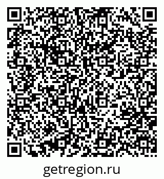 79631204189