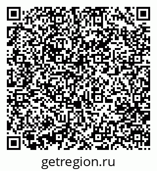 79631204191