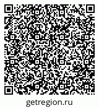 79631204192